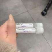 ヒメ日記 2026/03/18 10:11 投稿 萌七(もな) グランドオペラ福岡