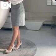 ヒメ日記 2026/04/01 03:31 投稿 萌七(もな) グランドオペラ福岡