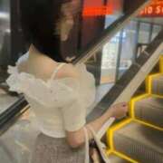 ヒメ日記 2026/04/04 23:44 投稿 萌七(もな) グランドオペラ福岡