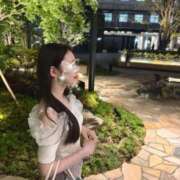 ヒメ日記 2026/04/07 18:36 投稿 萌七(もな) グランドオペラ福岡