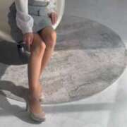 ヒメ日記 2026/04/10 18:16 投稿 萌七(もな) グランドオペラ福岡