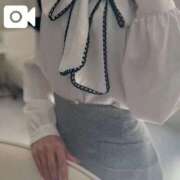 ヒメ日記 2026/04/10 18:37 投稿 萌七(もな) グランドオペラ福岡