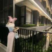 ヒメ日記 2026/04/18 18:52 投稿 萌七(もな) グランドオペラ福岡