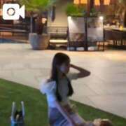 ヒメ日記 2026/07/02 03:31 投稿 萌七(もな) グランドオペラ福岡