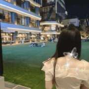 ヒメ日記 2026/08/15 00:41 投稿 萌七(もな) グランドオペラ福岡