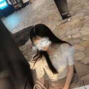 ヒメ日記 2026/08/21 02:01 投稿 萌七(もな) グランドオペラ福岡