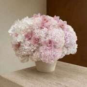 桃花(ももか) 向かっております❤︎ グランドオペラ福岡