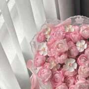 桃花(ももか) 【お礼写メ日記】mi8zakiさまへ❤︎ グランドオペラ福岡