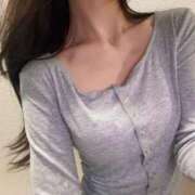 ヒメ日記 2026/01/17 16:51 投稿 桃花(ももか) グランドオペラ福岡