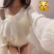 ヒメ日記 2026/01/22 23:53 投稿 桃花(ももか) グランドオペラ福岡