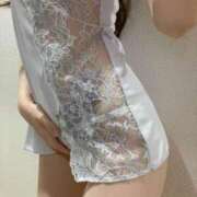 ヒメ日記 2026/01/23 18:32 投稿 桃花(ももか) グランドオペラ福岡