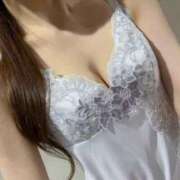 ヒメ日記 2026/02/09 20:13 投稿 桃花(ももか) グランドオペラ福岡