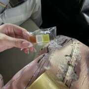 ヒメ日記 2026/02/10 00:41 投稿 桃花(ももか) グランドオペラ福岡