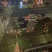 ヒメ日記 2026/02/16 20:45 投稿 桃花(ももか) グランドオペラ福岡