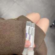 ヒメ日記 2026/02/16 21:29 投稿 桃花(ももか) グランドオペラ福岡