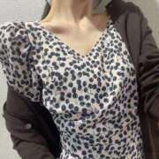 桃花(ももか) 流行りの♡ グランドオペラ福岡