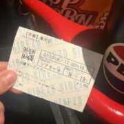 ヒメ日記 2026/03/18 18:02 投稿 桃花(ももか) グランドオペラ福岡