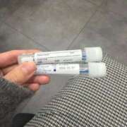 ヒメ日記 2026/03/23 21:51 投稿 桃花(ももか) グランドオペラ福岡