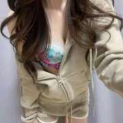 ヒメ日記 2026/03/24 19:05 投稿 桃花(ももか) グランドオペラ福岡