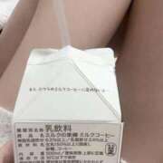 ヒメ日記 2026/03/24 21:08 投稿 桃花(ももか) グランドオペラ福岡