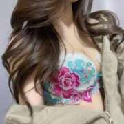 ヒメ日記 2026/04/02 15:01 投稿 桃花(ももか) グランドオペラ福岡