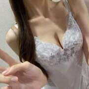 ヒメ日記 2026/04/05 18:24 投稿 桃花(ももか) グランドオペラ福岡