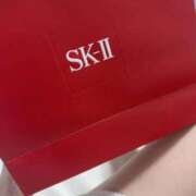 ヒメ日記 2026/04/06 20:49 投稿 桃花(ももか) グランドオペラ福岡