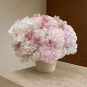 ヒメ日記 2026/04/12 21:46 投稿 桃花(ももか) グランドオペラ福岡