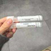 ヒメ日記 2026/04/21 15:06 投稿 桃花(ももか) グランドオペラ福岡