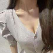 ヒメ日記 2026/06/14 00:31 投稿 桃花(ももか) グランドオペラ福岡
