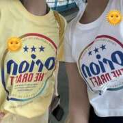 ヒメ日記 2026/06/17 17:11 投稿 桃花(ももか) グランドオペラ福岡