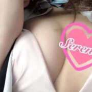 せれな 吹っ飛ばせ♡ 淫乱痴女エステ新宿店