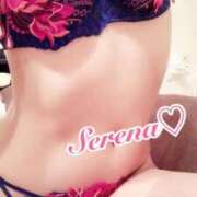 ヒメ日記 2026/01/16 11:07 投稿 せれな 淫乱痴女エステ　上野店