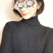 ヒメ日記 2026/01/15 17:41 投稿 結愛(ゆあ) グランドオペラ福岡