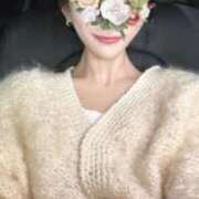 ヒメ日記 2026/01/24 18:28 投稿 結愛(ゆあ) グランドオペラ福岡