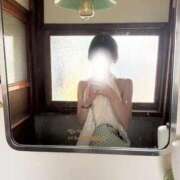 ヒメ日記 2026/01/28 18:51 投稿 結愛(ゆあ) グランドオペラ福岡