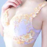 ヒメ日記 2026/02/12 20:23 投稿 結愛(ゆあ) グランドオペラ福岡