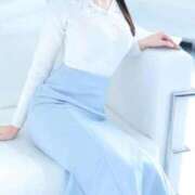 ヒメ日記 2026/02/17 20:36 投稿 結愛(ゆあ) グランドオペラ福岡