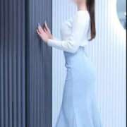 ヒメ日記 2026/03/15 13:21 投稿 結愛(ゆあ) グランドオペラ福岡