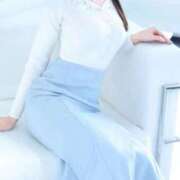 ヒメ日記 2026/03/27 18:39 投稿 結愛(ゆあ) グランドオペラ福岡