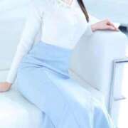 ヒメ日記 2026/04/01 22:47 投稿 結愛(ゆあ) グランドオペラ福岡