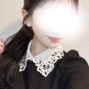 ヒメ日記 2026/04/02 20:43 投稿 結愛(ゆあ) グランドオペラ福岡