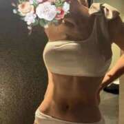 ヒメ日記 2026/04/18 19:32 投稿 結愛(ゆあ) グランドオペラ福岡