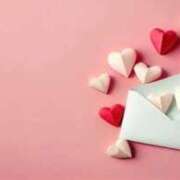 せれな 【お礼写メ日記】💌 淫乱痴女エステ