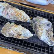 ヒメ日記 2026/01/18 10:41 投稿 佑妃(ゆうき) グランドオペラ福岡