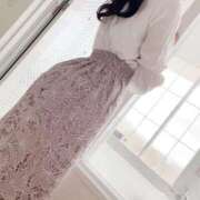 ヒメ日記 2026/02/08 18:54 投稿 百合(ゆり) グランドオペラ福岡