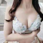 ヒメ日記 2026/02/08 21:34 投稿 百合(ゆり) グランドオペラ福岡