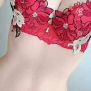 ヒメ日記 2026/02/09 19:32 投稿 百合(ゆり) グランドオペラ福岡