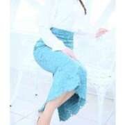 ヒメ日記 2026/02/10 18:41 投稿 百合(ゆり) グランドオペラ福岡