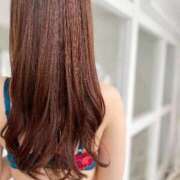 ヒメ日記 2026/02/10 20:56 投稿 百合(ゆり) グランドオペラ福岡